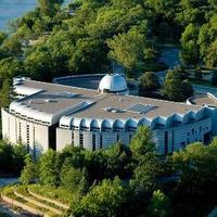 University of Iowa Law Library (@uiowalawlibrary) 's Twitter Profile Photo University of Iowa Law Library (@uiowalawlibrary) 's Twitter Profile Photo