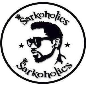 Official campus Fan Army of @sarkodie. Supporting GOOD music.. Connecting Sarkodie fans.. Believing In Sarkcessfull moves..