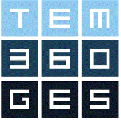 TEM360GES's profile picture. A Technology Expense Management Company