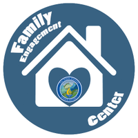 VVUSD Family(@VVUSD_Family) 's Twitter Profile Photo