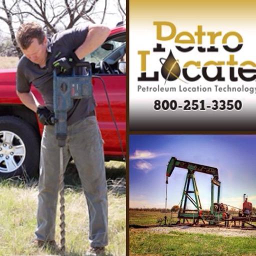 Seismoelectric oil/gas exploration technology for detection of both liquid & gas hydrocarbons. Worldwide surveys, equipment sales & training. 800.251.3350