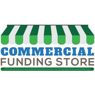 ComFundingStore's profile picture. The Commercial Funding Store has the expertise to find a #financial solution that works for your unique #business.