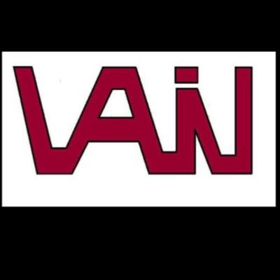 The band VAIN