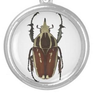 entomologyArt Profile Picture