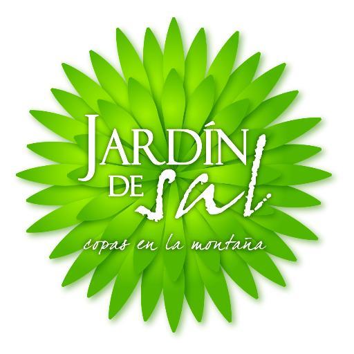 JardindeSaI's profile picture. Chillout (+18 años)
Cafés, tés, copas y cocteles en un sitio único con ambiente tranquilo y relajado.
 Disponible para eventos, celebraciones, formación outdoor