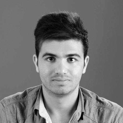 Seyithanlhan's profile picture. Mutlu Olmaya Geldık Dünyaya