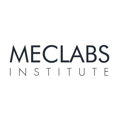 MECLABS Profile