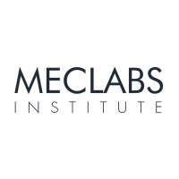 MECLABS (@meclabs) 's Twitter Profile Photo MECLABS (@meclabs) 's Twitter Profile Photo