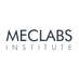 MECLABS (@meclabs) Twitter profile photo MECLABS (@meclabs) Twitter profile photo