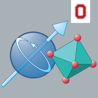 MRSEC at OSU🔬 (@cem_osu) 's Twitter Profile