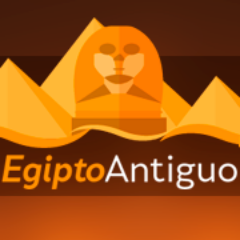 ¡Tu portal con información actualizada sobre egipto y sus costumbres!