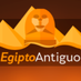 Egipto Antiguo (@egiptoantiguoo) Twitter profile photo Egipto Antiguo (@egiptoantiguoo) Twitter profile photo