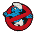 Cameron Hutton - @IwishIwasASmurf - Twitter