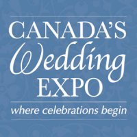 canadaswedexpo's profile picture. A unique wedding show experience featuring ECO Wedding & Lifestyle, Wine Zone, WeddingLICIOUS, Fashion Shows, and much more!