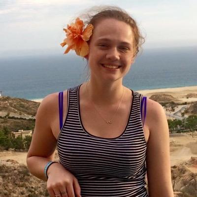 mckeminem's profile picture. drunk in love // the weeknd remix