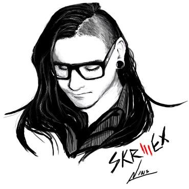 1988/1/15(27) Height:163 cm/Album:Recess、 Narcissistic Cannibal、 Greatest Hits & Remixes