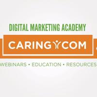Caring.com B2B Mktg (@caringinsights) 's Twitter Profile