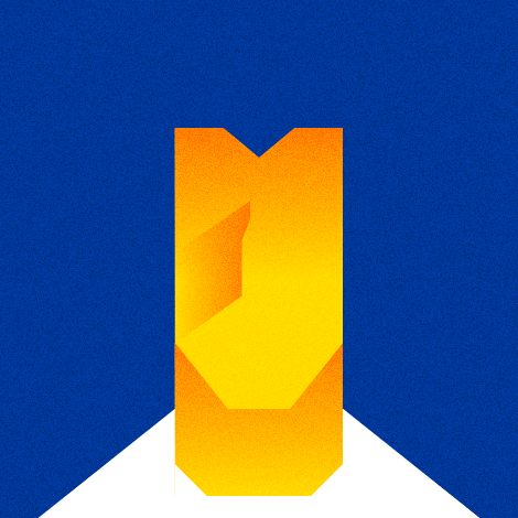 antoine_bassin's profile picture. French 3D artist / VR enthusiast