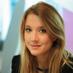 Célia Bdp (@celiabdp) Twitter profile photo Célia Bdp (@celiabdp) Twitter profile photo