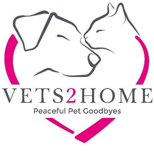 Small family-run, compassionate veterinary service helping families with pets have time for a gentle goodbye - at home 24/7. More on http://t.co/7j0B8mFlyM