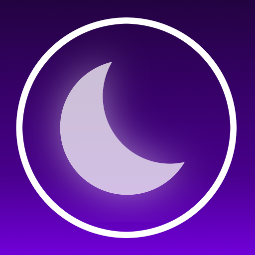 The high quality app that helps you overcome your anxiety, insomnia, and sleep soundly. Using the power of ASMR, you can create your own custom mixes of sound.
