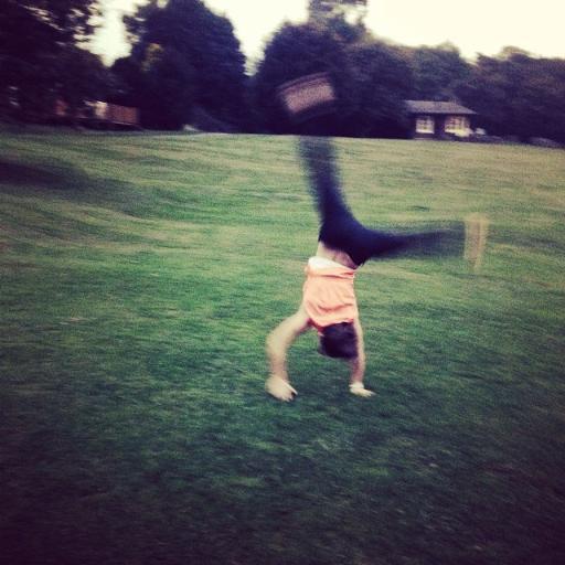 rowley_87's profile picture. The Yorkshire tea loving creative