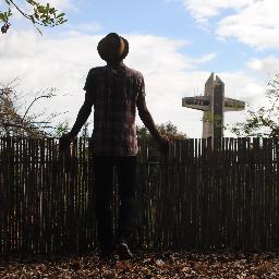 RecognizeJesus's profile picture. - Appreciate everything, Expect nothing.