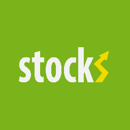 StocksCreamun's profile picture. iOS app https://t.co/D1SJ8Gu22G TSX app: https://t.co/KCdstqeBX1