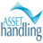 assethandling