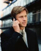 larssmith08's profile picture. 