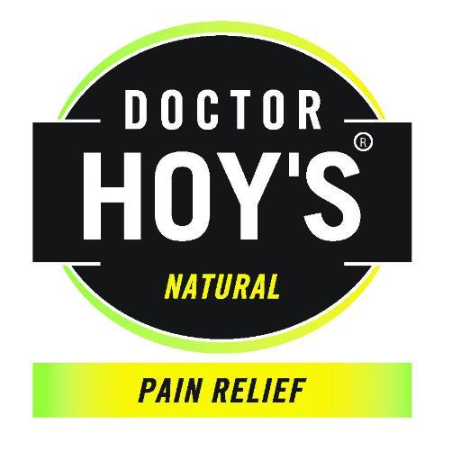 Natural pain relief. Safe for repeated use. Wholesale Opportunities. Focus on your life, your game...NOT your pain™.