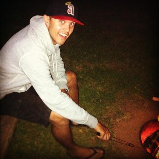 CGY_Flames's profile picture. You miss 100% of the shots you don't take. - Wayne Gretzky (tweets & views expressed are my own)