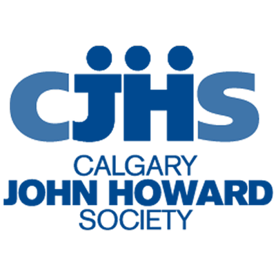 Education on Canadian crime and justice through the Calgary John Howard Society @preventcrimenow provided to schools and communities in Calgary and area.