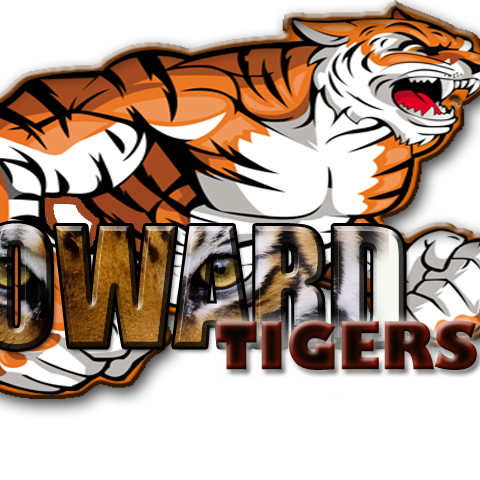 HustlinTigers's profile picture. Hustlin' Toward Success!
