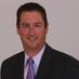 Mark Walpole (@markawalpole) Twitter profile photo Mark Walpole (@markawalpole) Twitter profile photo