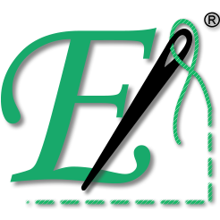 EvetexSC's profile picture. Especialistas en Vestido y Textiles ofrece servicios de calidad en evaluación de conformidad de textiles y productos confeccionados.