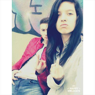 fakederm's profile picture. Koyu Büşram Büfeci ve ÜLKÜCÜ & İnstagram SARİ_1925