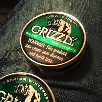 mullio_tarino's profile picture. I'm the toughest mother fucker on this planet.... my dad is willie nelson and my brother is jason aldean...In a relationship with beer and dip❤️
