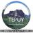 TepuySport's profile image