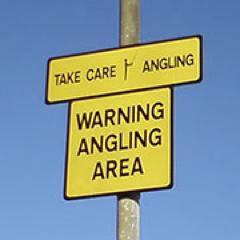 PopSensyDad's profile picture. アイルランドはダブリンを起点に、バイクに乗ったり、のんびり釣りしたりしています。A Japanese lad fishing / riding SR from Dublin, Ireland / GN from Funabashi, Japan.
YouTube ☞ https://t.co/nJPMV7cimT