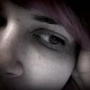 Mari Howe - @MariHowe - Twitter