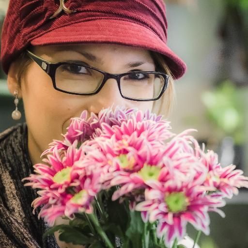 _SurpriseEvents's profile picture. Surprise Me Events - we plan all things unexpected. Surprise parties, proposals & date nights #surpriseevents