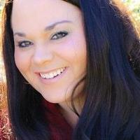 Tiffany Flesness (@tflesness) 's Twitter Profile