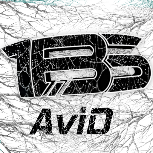 BoLTAviD's profile picture. 