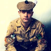 TheAfghanVetProject(@TheAfghanVetPro) 's Twitter Profile Photo