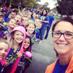 Christi Leininger (@mrsleininger3) Twitter profile photo Christi Leininger (@mrsleininger3) Twitter profile photo