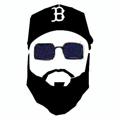 CasaDeQ's profile picture. The Baddest Dude in Revere | Okayish Golfer | Master of Ceremonies | Atlantic City Aficionado | Dad's Home | 1 Time @CarnivalCruise Seinfeld Trivia Champ