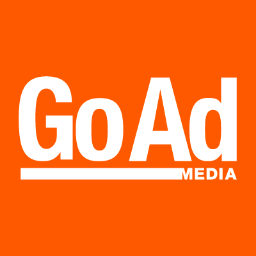 GoAd Media é uma rede de curadoria e conhecimento em comunicação e marketing.