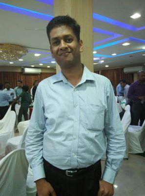@parvez1