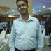 parvez ahmed (@parvez1) Twitter profile photo